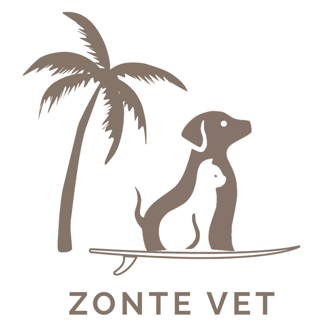 Zonte Vet
